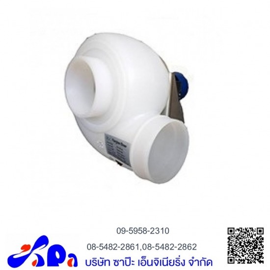 โบลเวอร์ไฟเบอร์กลาส - ขายส่งพัดลมสำหรับโรงงานและพัดลมฟาร์ม ขายส่งและขายปลีก หน้ากากแอร์ (Air Grille) โบลเวอร์ไฟเบอร์กลาส - ขายส่งพัดลมสำหรับโรงงานและพัดลมฟาร์ม ขายส่งและขายปลีก หน้ากากแอร์ (Air Grille)
