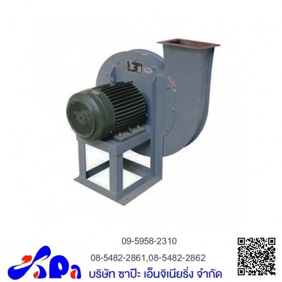 พัดลมโบลเวอร์แรงดันสูง - ขายส่งพัดลมสำหรับโรงงานและพัดลมฟาร์ม ขายส่งและขายปลีก หน้ากากแอร์ (Air Grille) พัดลมโบลเวอร์แรงดันสูง - ขายส่งพัดลมสำหรับโรงงานและพัดลมฟาร์ม ขายส่งและขายปลีก หน้ากากแอร์ (Air Grille)